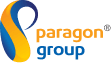 Paragon Group Logo